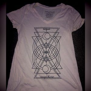 size small, could’ve fit medium.